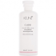 Keune Care Color Brillianz shampoo    300 